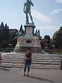 Florenz (70)